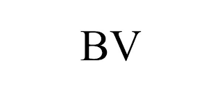 BV