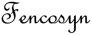 FENCOSYN