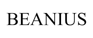 BEANIUS