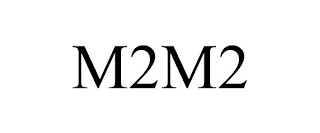 M2M2