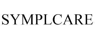 SYMPLCARE