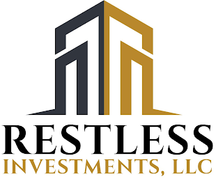 RESTLESS INVESTMENTS, LLC