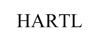 HARTL