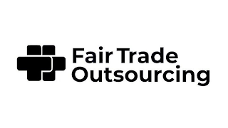 FAIR TRADE OUTSOURCING