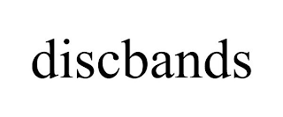 DISCBANDS