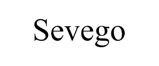 SEVEGO