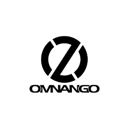 OMNANGO