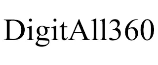 DIGITALL360