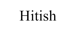 HITISH