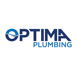 OPTIMA PLUMBING