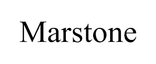 MARSTONE