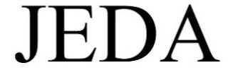JEDA