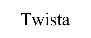 TWISTA