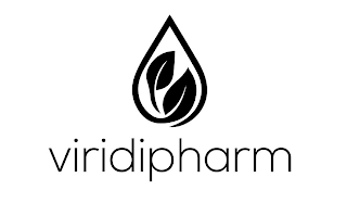 VIRIDIPHARM