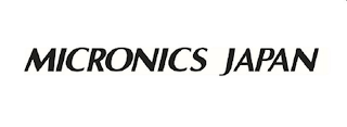 MICRONICS JAPAN