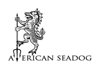 AMERICAN SEADOG