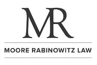 MR MOORE RABINOWITZ LAW