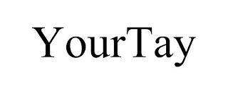 YOURTAY
