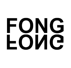 FONG FONG