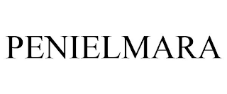 PENIELMARA