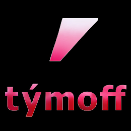 TÝMOFF