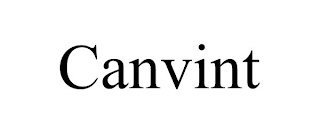 CANVINT