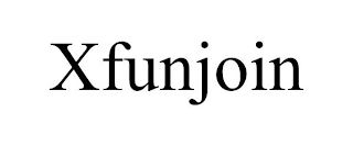 XFUNJOIN