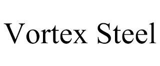VORTEX STEEL