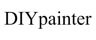 DIYPAINTER