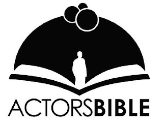 ACTORSBIBLE