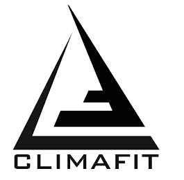 CF CLIMAFIT