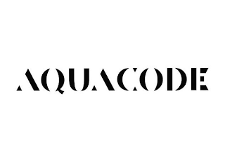 AQUACODE