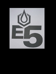 E5