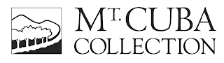 MT. CUBA COLLECTION