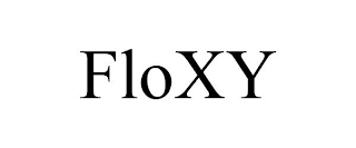 FLOXY