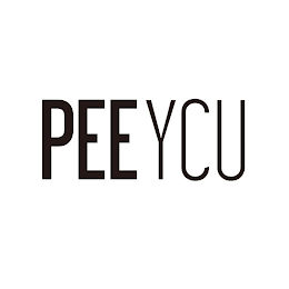 PEEYCU