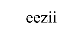 EEZII