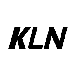 KLN