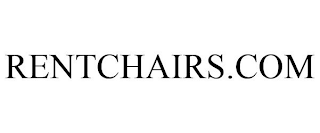 RENTCHAIRS.COM