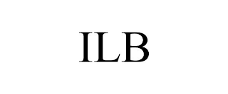 ILB