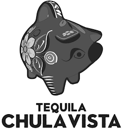 TEQUILA CHULAVISTA