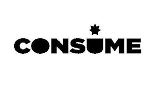 CONSUME