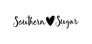 SOUTHERN SUGAR