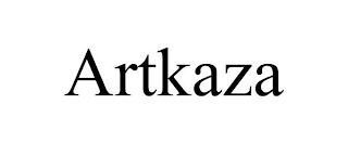 ARTKAZA