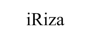 IRIZA