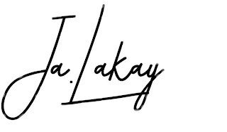 JA LAKAY