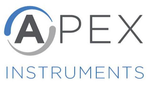 APEX INSTRUMENTS