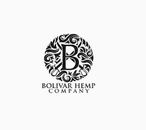 B BOLIVAR HEMP COMPANY