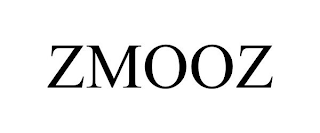 ZMOOZ