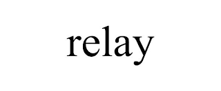 RELAY